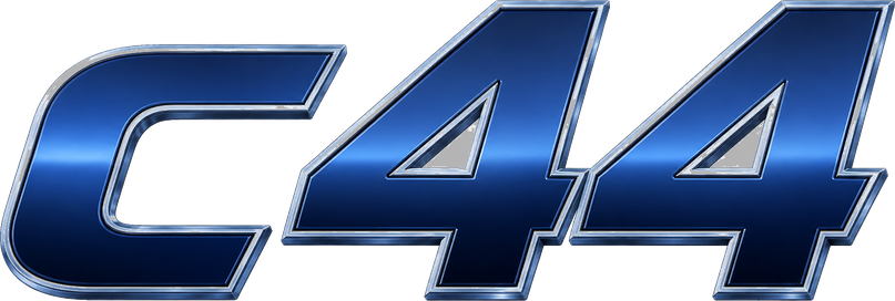 c44